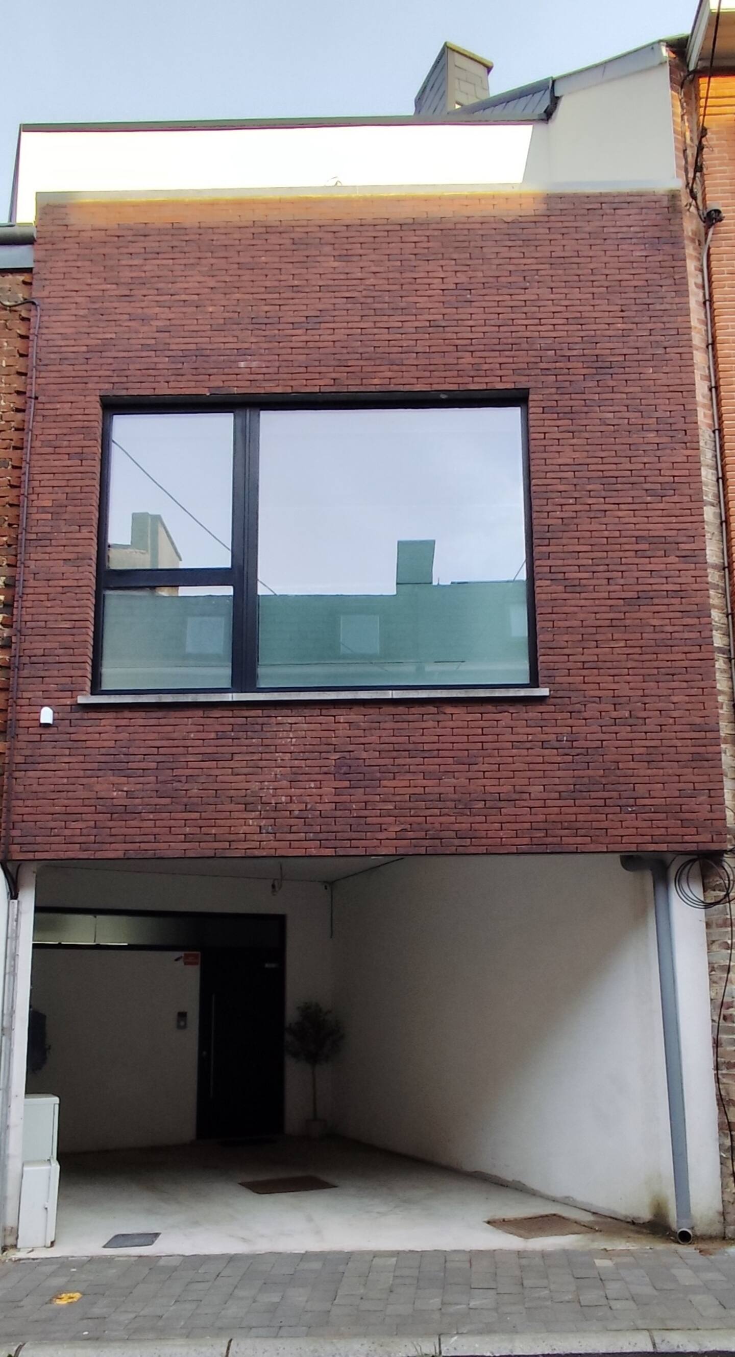 Logement Expérience Namur - Cosy House Maison Luxueuse Belgique